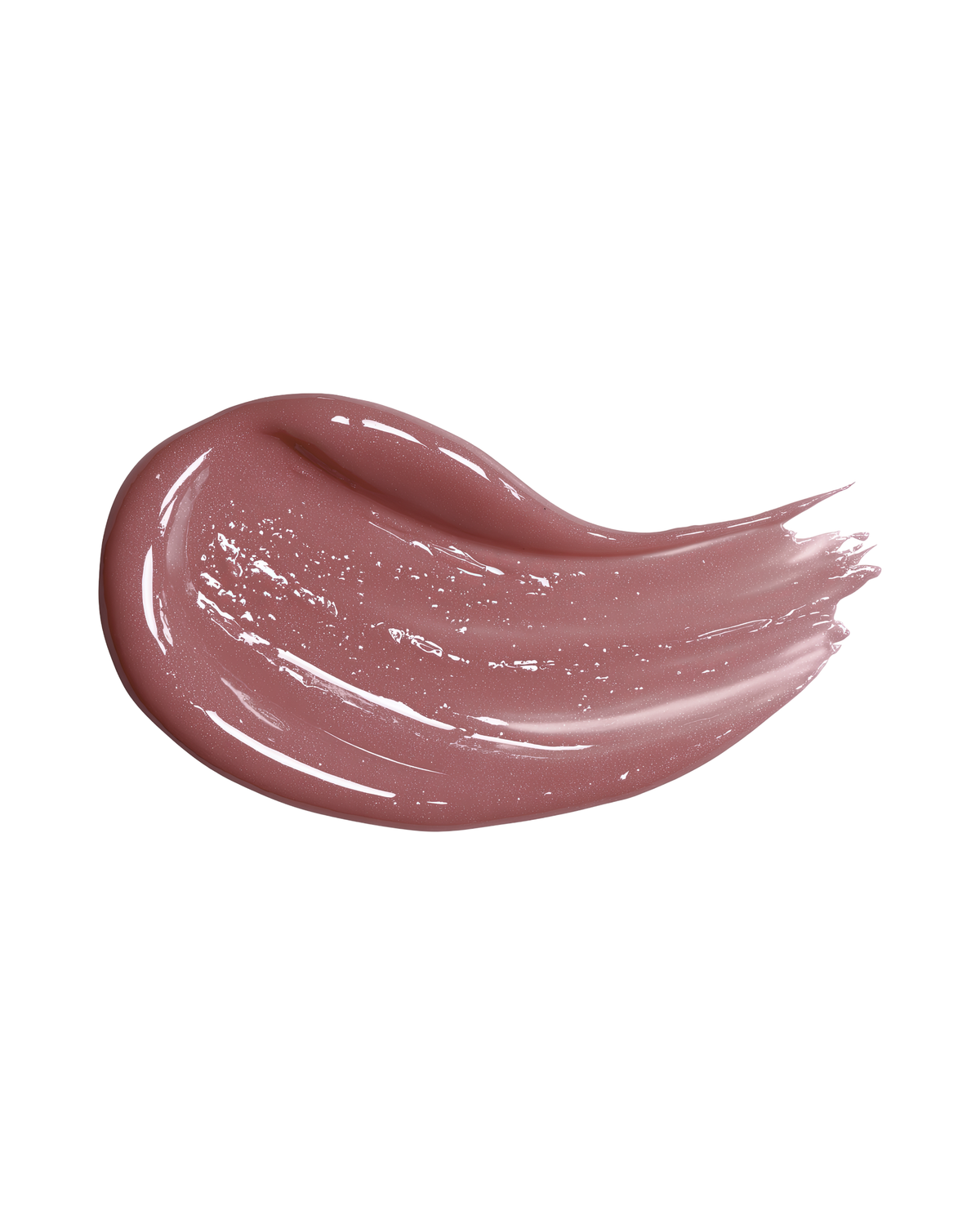 Recenter - Restorative Lip Balm
