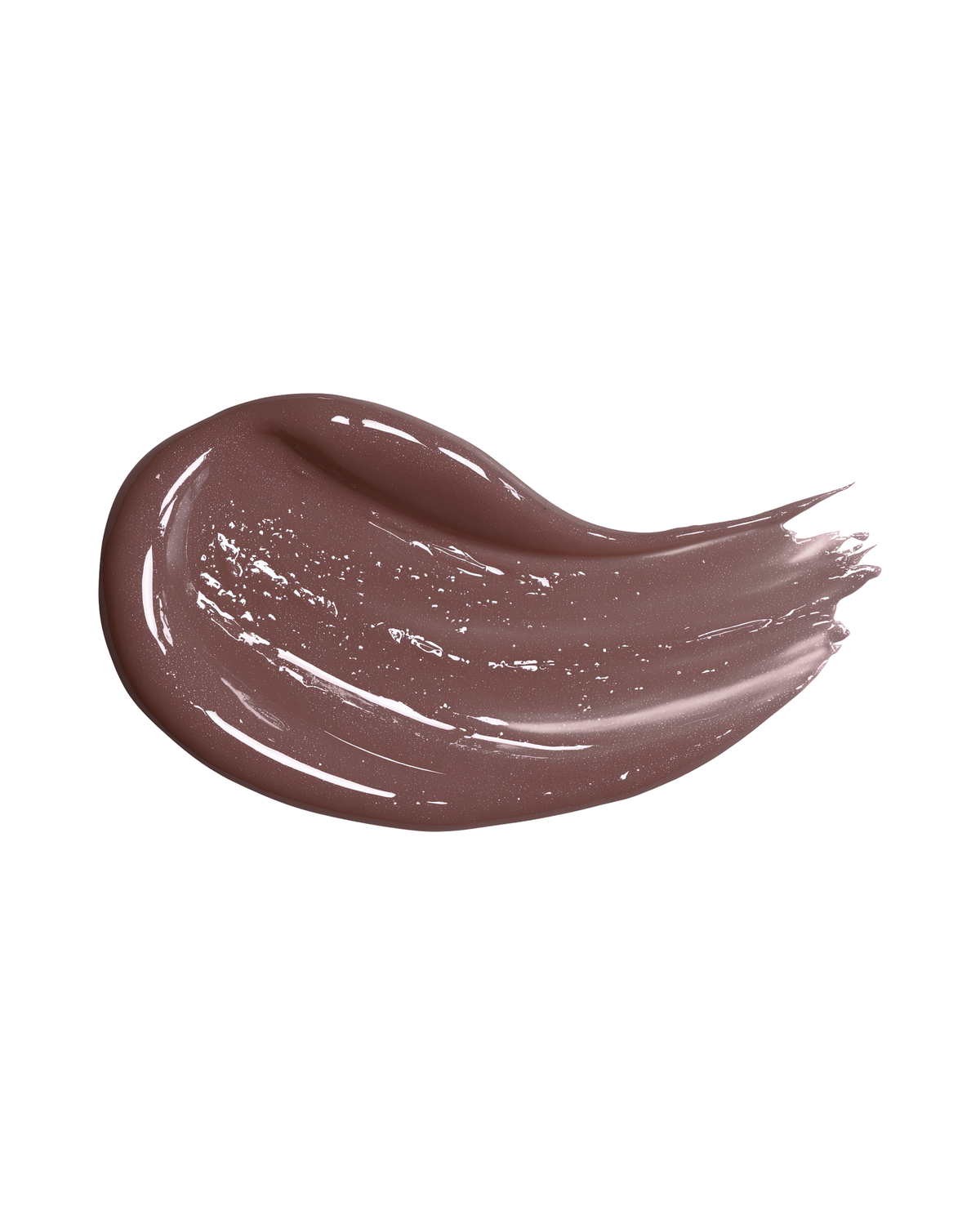 Recenter - Restorative Lip Balm